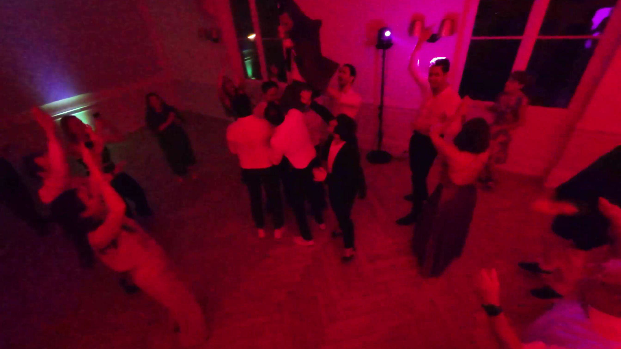 Aurélie & Terry Villa Sturm 210924 vidéo